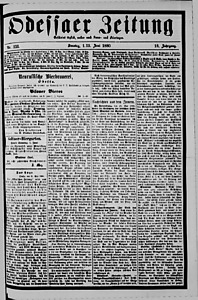 92375-Thumbnail Image.jpg