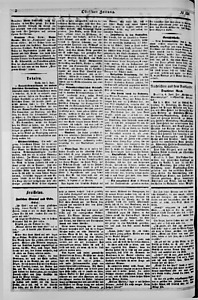 92376-Thumbnail Image.jpg