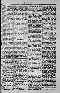 92377-Thumbnail Image.jpg