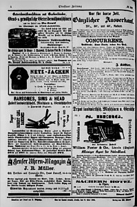 92378-Thumbnail Image.jpg