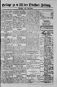 92379-Thumbnail Image.jpg