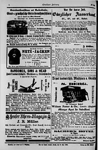 92380-Thumbnail Image.jpg
