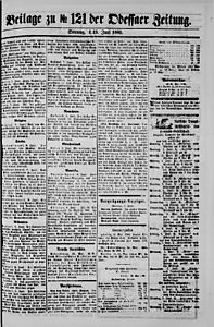 92381-Thumbnail Image.jpg