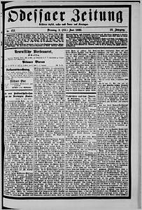92384-Thumbnail Image.jpg