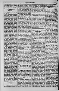 92385-Thumbnail Image.jpg