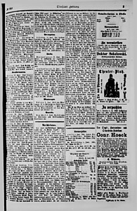 92386-Thumbnail Image.jpg