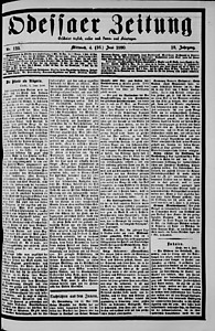 92389-Thumbnail Image.jpg