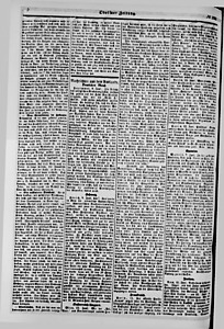 92390-Thumbnail Image.jpg