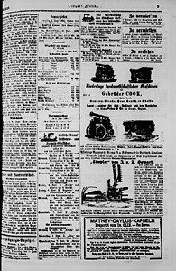 92391-Thumbnail Image.jpg