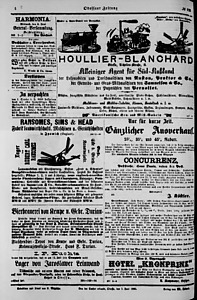 92392-Thumbnail Image.jpg