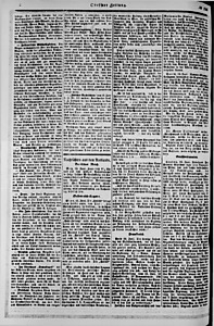 92395-Thumbnail Image.jpg