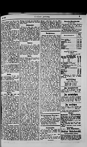 92396-Thumbnail Image.jpg