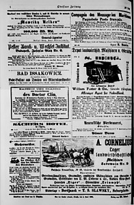 92397-Thumbnail Image.jpg