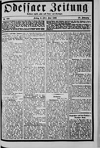 92399-Thumbnail Image.jpg