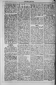92400-Thumbnail Image.jpg
