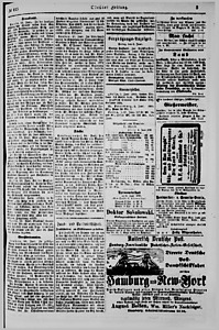 92401-Thumbnail Image.jpg
