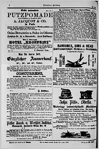 92402-Thumbnail Image.jpg
