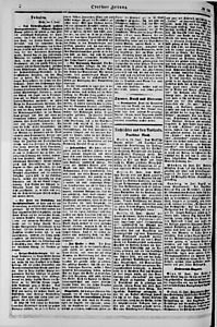 92405-Thumbnail Image.jpg