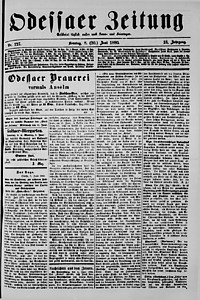 92409-Thumbnail Image.jpg