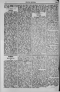 92410-Thumbnail Image.jpg