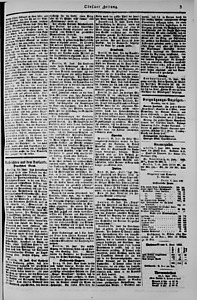 92411-Thumbnail Image.jpg