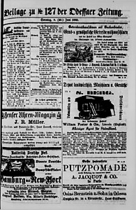 92413-Thumbnail Image.jpg