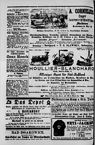 92414-Thumbnail Image.jpg