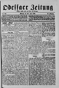 92416-Thumbnail Image.jpg