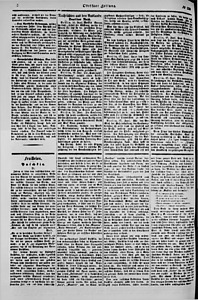 92417-Thumbnail Image.jpg
