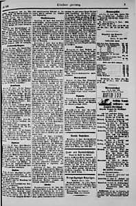 92418-Thumbnail Image.jpg