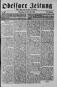 92421-Thumbnail Image.jpg