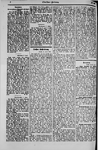 92422-Thumbnail Image.jpg