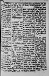 92423-Thumbnail Image.jpg