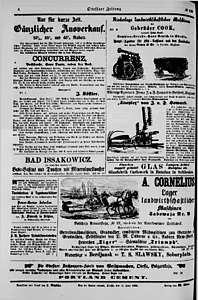 92424-Thumbnail Image.jpg