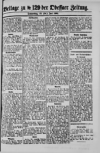 92425-Thumbnail Image.jpg