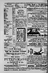 92426-Thumbnail Image.jpg