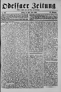 92428-Thumbnail Image.jpg