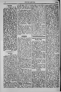 92429-Thumbnail Image.jpg