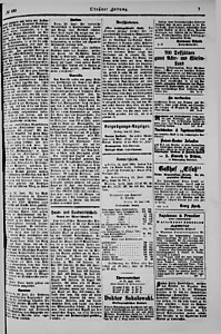 92430-Thumbnail Image.jpg