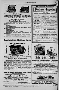 92431-Thumbnail Image.jpg