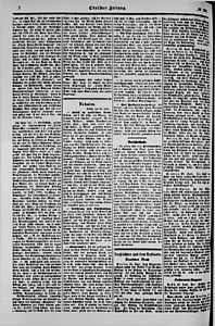 92434-Thumbnail Image.jpg