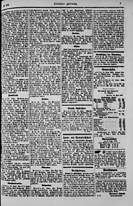 92435-Thumbnail Image.jpg