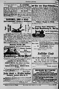 92436-Thumbnail Image.jpg