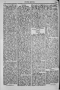 92439-Thumbnail Image.jpg