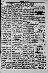 92440-Thumbnail Image.jpg