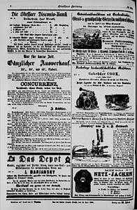 92441-Thumbnail Image.jpg