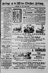 92442-Thumbnail Image.jpg