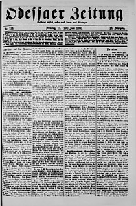 92445-Thumbnail Image.jpg