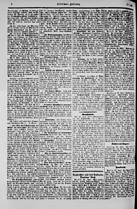 92446-Thumbnail Image.jpg