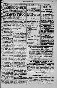 92447-Thumbnail Image.jpg